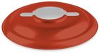 Feuerhand réflecteur pierre rouge