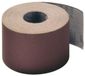 Klingspor toile abrasive rouleau Kl361 K. 60 50m x 10cm