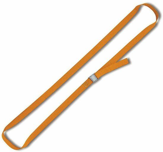 Beta Robur Serie - Transportband met Klem - 200 kg - 3 m - 25 mm