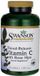 Swanson Health Vitamin C 1000 mg W/RH TR