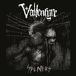 Coast2Coast Vallenfyre - Splinters (LP)