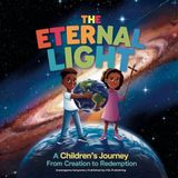 The Libri GmbH The Eternal Light Paperback