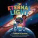 The Libri GmbH The Eternal Light Paperback