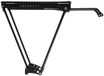 Fairdale Adjust-a Bagagedrager Zilver