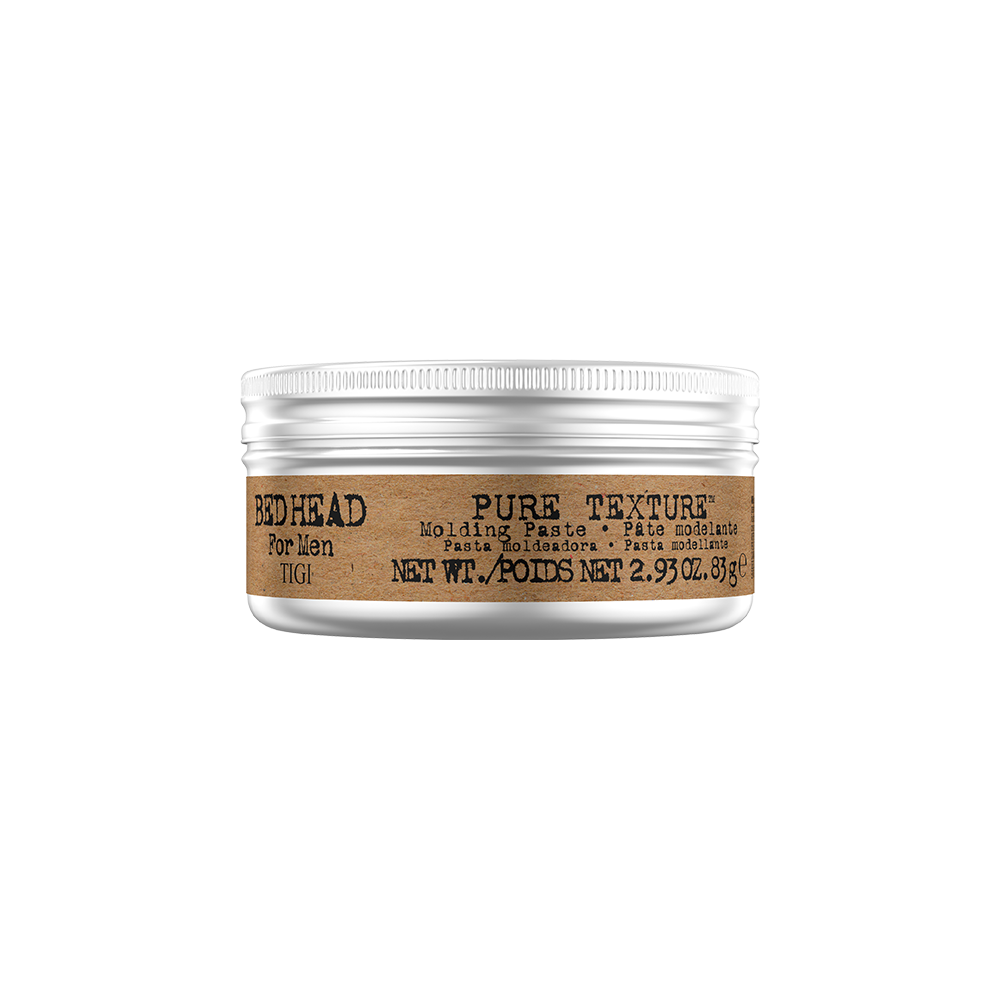 Tigi Pure Texture