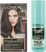 L'Oréal Paris L'Oréal Preference Haarkleuring 03 Brasilia - Donkerbruin + Magic Retouch Uitgroeispray Bruin 75 ml Pakket