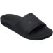 Quiksilver Claquettes femme Dockyard