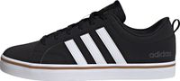 Adidas VS Pace 2.0 Trainers