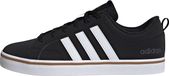 Adidas VS Pace 2.0 Trainers