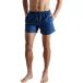 Ceceba short de bain imprimé