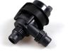 HEPU Pompe de circulation d'eau, chauffage auxiliaire AP8222