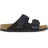Birkenstock Normale muilen Uji Vl