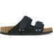 Birkenstock Normale muilen Uji Vl