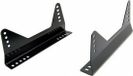 Sparco Zijsteun voor racestoel 004901NR Zwart (Set van 2)