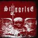 Suburban Styggelse - No Return
