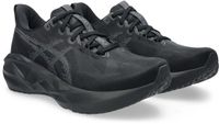 Asics Novablast 5 Chaussures de course - Noir - Hommes - Taille 46.5