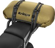 Kriega Rollpack-40 KR10004018
