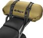 Kriega Rollpack-40 KR10004018