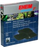 Eheim Koolfilterschijf Voor Professional 5E 2076/2078