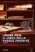 Il Mondadori Il libro delle parole proibite Paperback