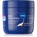 Nivea Rich Nourishing Bodycrème 400 ml