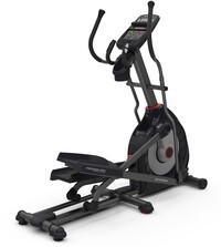Schwinn 430i MY17