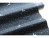 Dailylike Gelamineerde stoffen, meerkleurig, 1,60 m