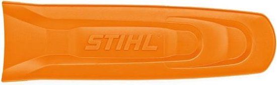 Stihl Accessoires Stihl Kettingbescherming tot 35cm 3005
