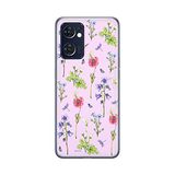 ERT GROUP mobiel telefoonhoesje voor Oppo RENO 7 5G Disney Tinker Bell 004