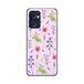 ERT GROUP mobiel telefoonhoesje voor Oppo RENO 7 5G Disney Tinker Bell 004
