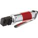 Sunex SX280 5mm Punch Flens Tool