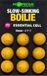 Korda Plastic Wafter Essential Cell 15mm Jaune