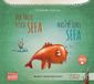 Der NordSüd Verlag GmbH Der faule Fisch Sefa (Deutsch-Kurdisch/Kurmancî) Paperback