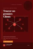 Trouver ses premiers Clients : le Guide de l'Artisan Auto-Entrepreneur: Google My Business, réseaux sociaux, bouche-à-oreille et plateformes — Plan d'action 90 jours pour démarrer en 2026