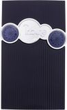 Afnan Eau de Parfum / 100 ml / Mannen