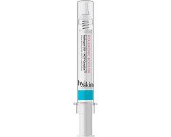 Hyskin Hyaluronic Ultra Booster Serum 12 ml