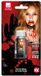 Smiffys - Nepbloed Gel - Rood
