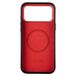 Leica 18912 LUX Case for iPhone 18 Pro Max