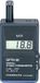 Greisinger GFTH 95 Luchtvochtigheidsmeter (hygrometer)