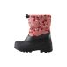 Reima Nefar Bottes d'hiver pour bébé