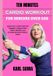 TEN Independently Published Ten Minutes Cardio Workout for Seniors Over 60s