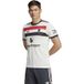 Manchester United Maillot Third Authentique 2024/25