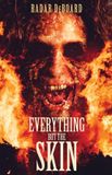 Everything Bol Everything But The Skin Paperback