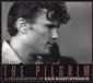 Pilgrim:a Various (Kris Kristofferson) - The pilgrim, a celebration of kris