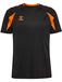 Hummel Hmlcore 2.0 Maillot Manches Courtes