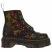 Dr. Martens Sinclair Schnürstiefel