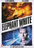 Dutch Film Works Elephant White (DVD)