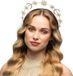 Boland Diadeem halo kroon Calypso