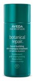 Aveda Botanical Repair Traitement pré-shampoing fortifiant 150 ml