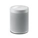 Yamaha MusicCast 20 Draadloze stereoluidspreker - Wit